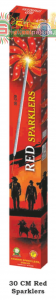 30 red png1_amu